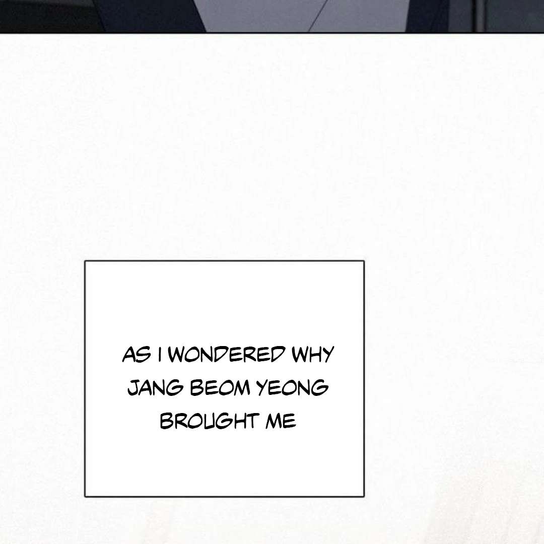 Read Sunset in Water chapter 19 image 29 on Lezhin