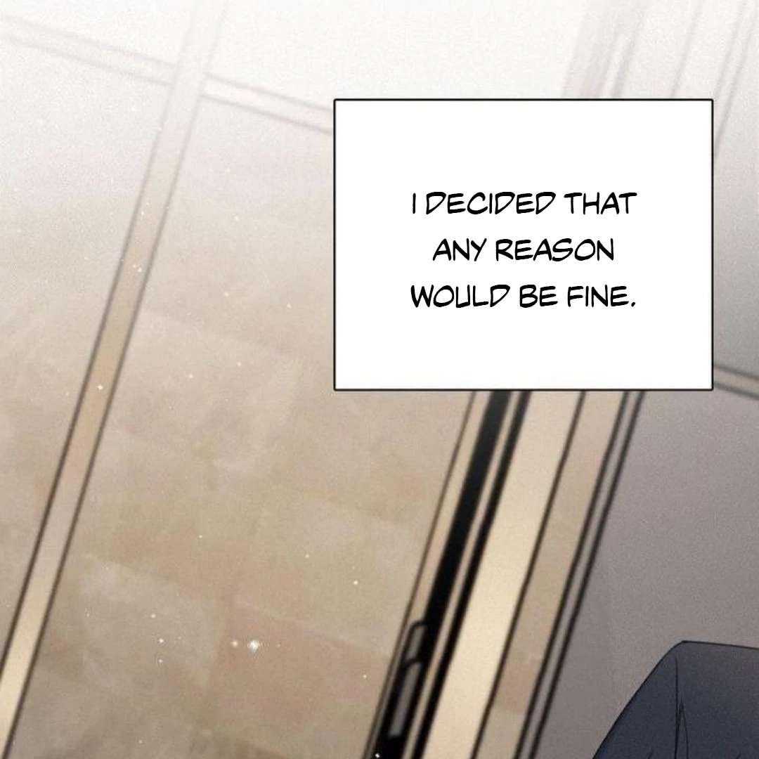 Read Sunset in Water chapter 19 image 30 on Lezhin