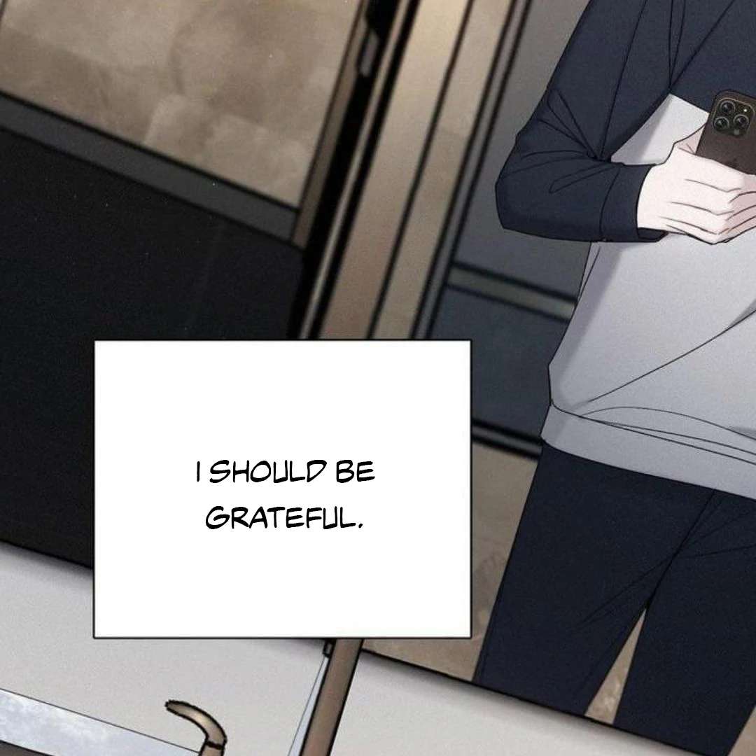 Read Sunset in Water chapter 19 image 31 on Lezhin