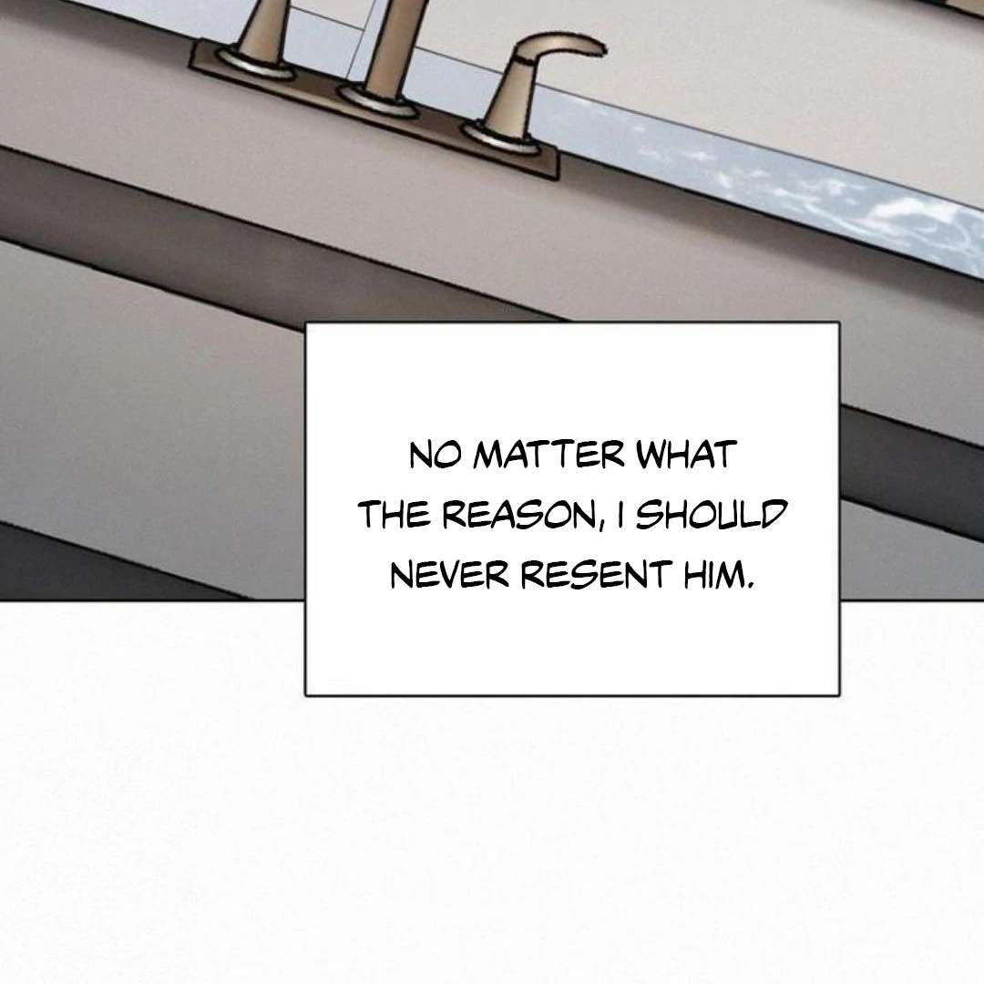 Read Sunset in Water chapter 19 image 32 on Lezhin