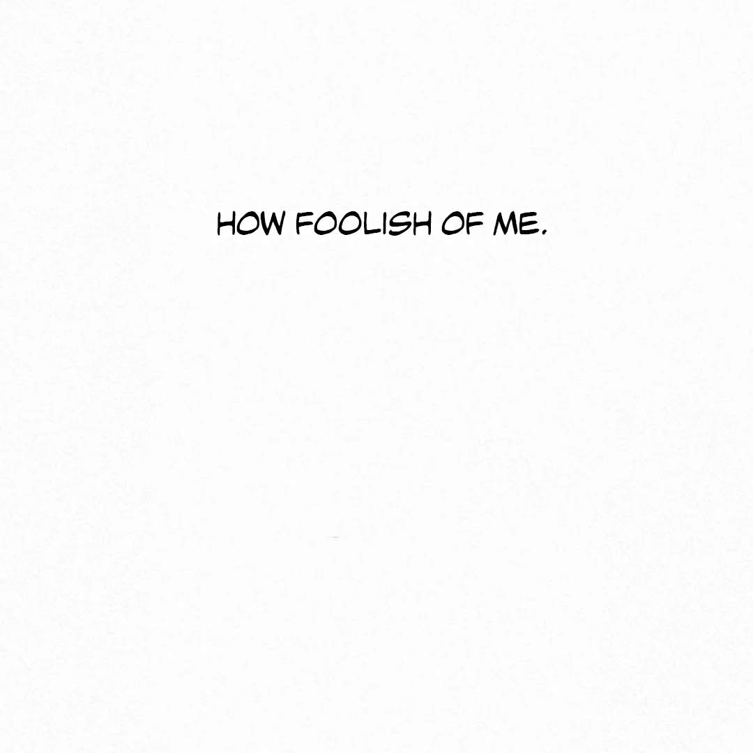 Read Sunset in Water chapter 19 image 33 on Lezhin