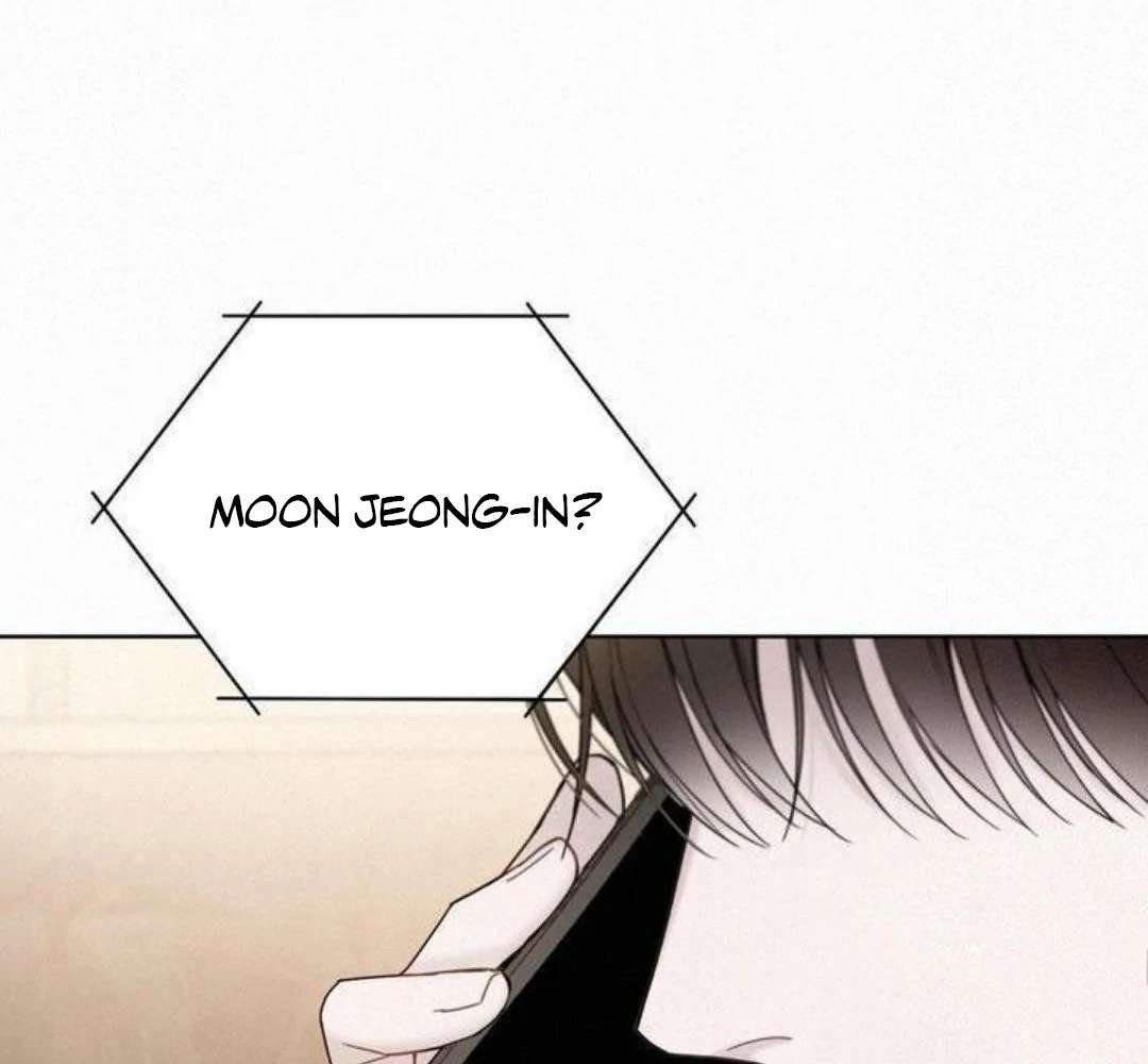 Read Sunset in Water chapter 19 image 34 on Lezhin