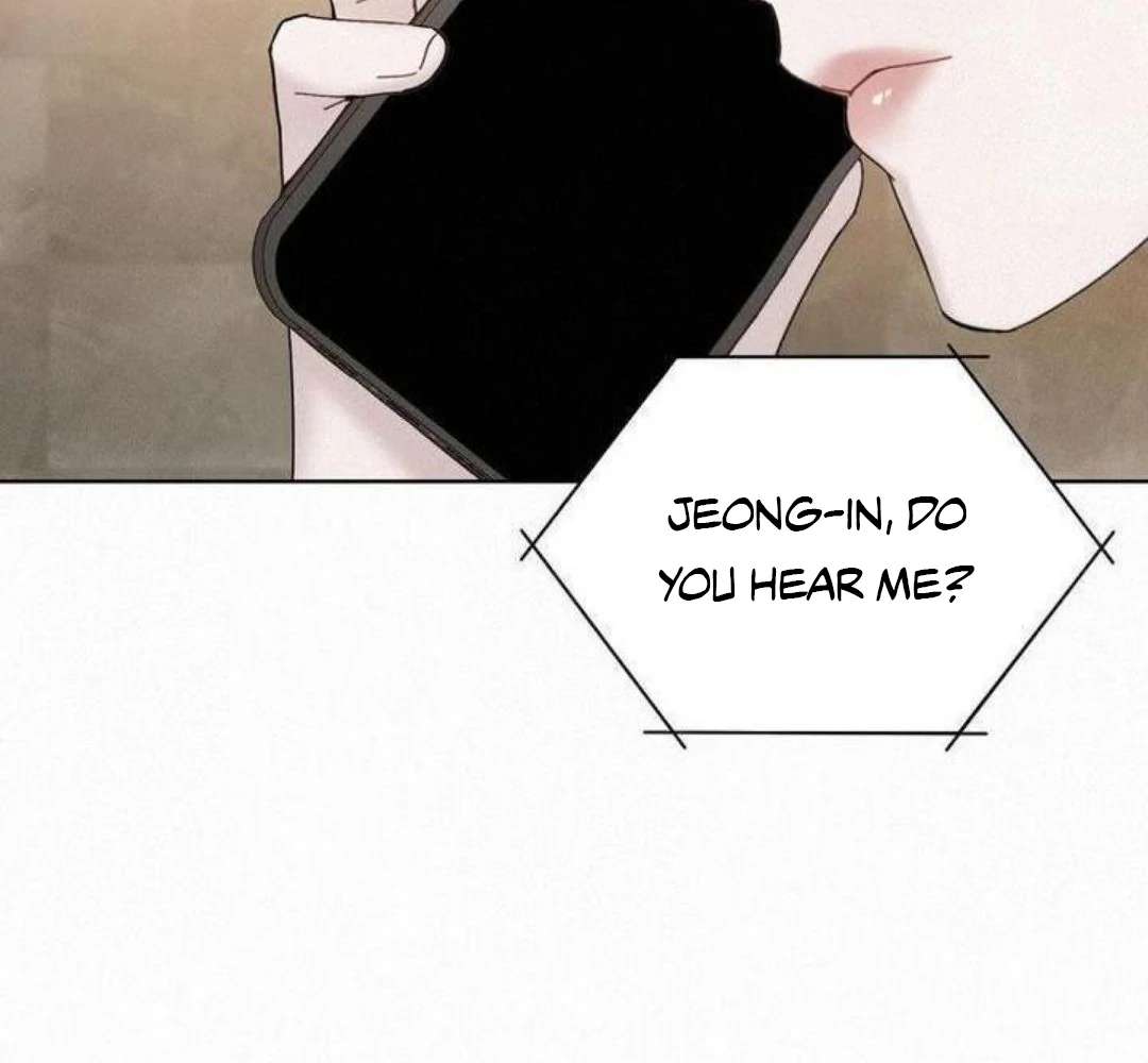 Read Sunset in Water chapter 19 image 35 on Lezhin
