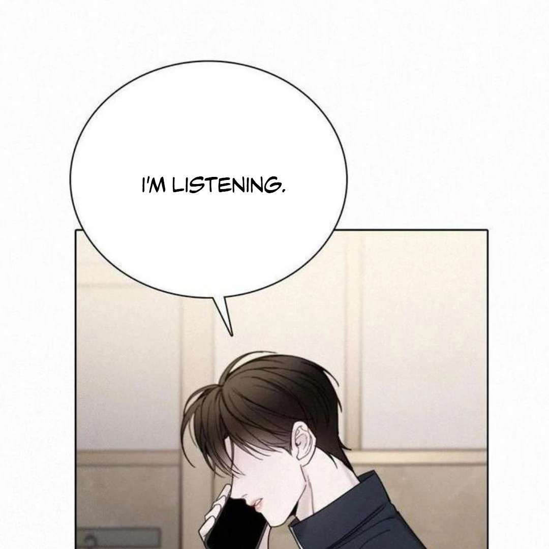 Read Sunset in Water chapter 19 image 36 on Lezhin
