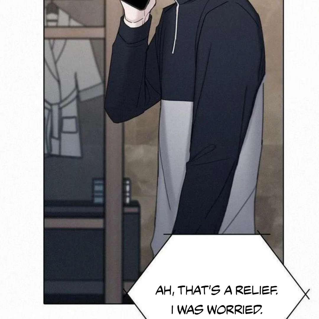 Read Sunset in Water chapter 19 image 37 on Lezhin