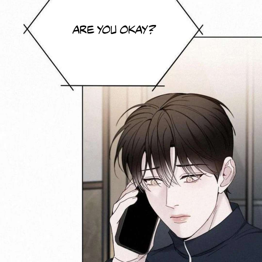 Read Sunset in Water chapter 19 image 39 on Lezhin