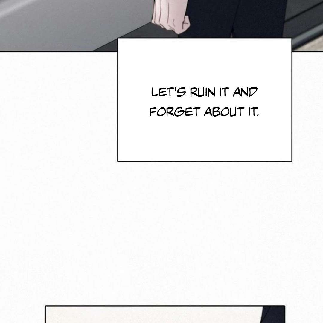 Read Sunset in Water chapter 19 image 4 on Lezhin
