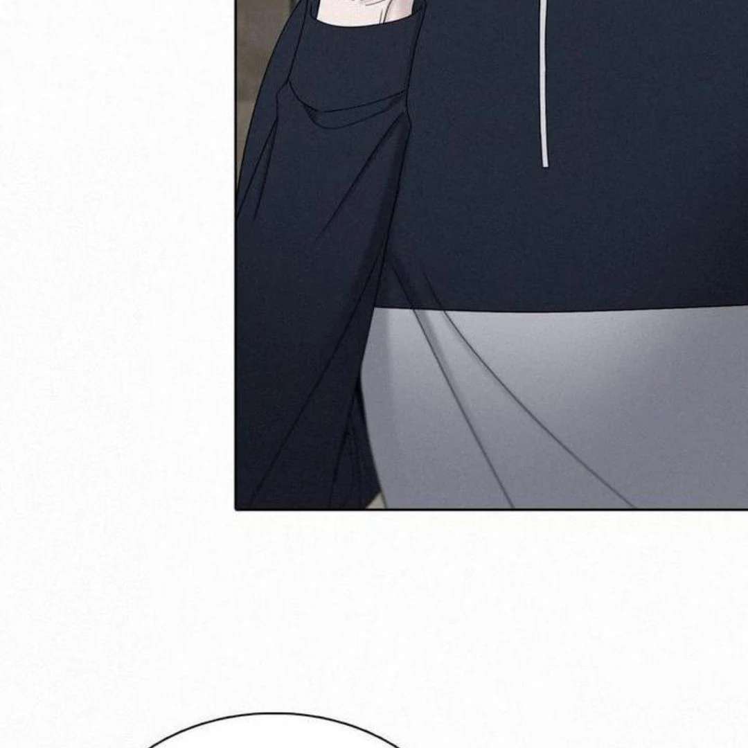 Read Sunset in Water chapter 19 image 40 on Lezhin