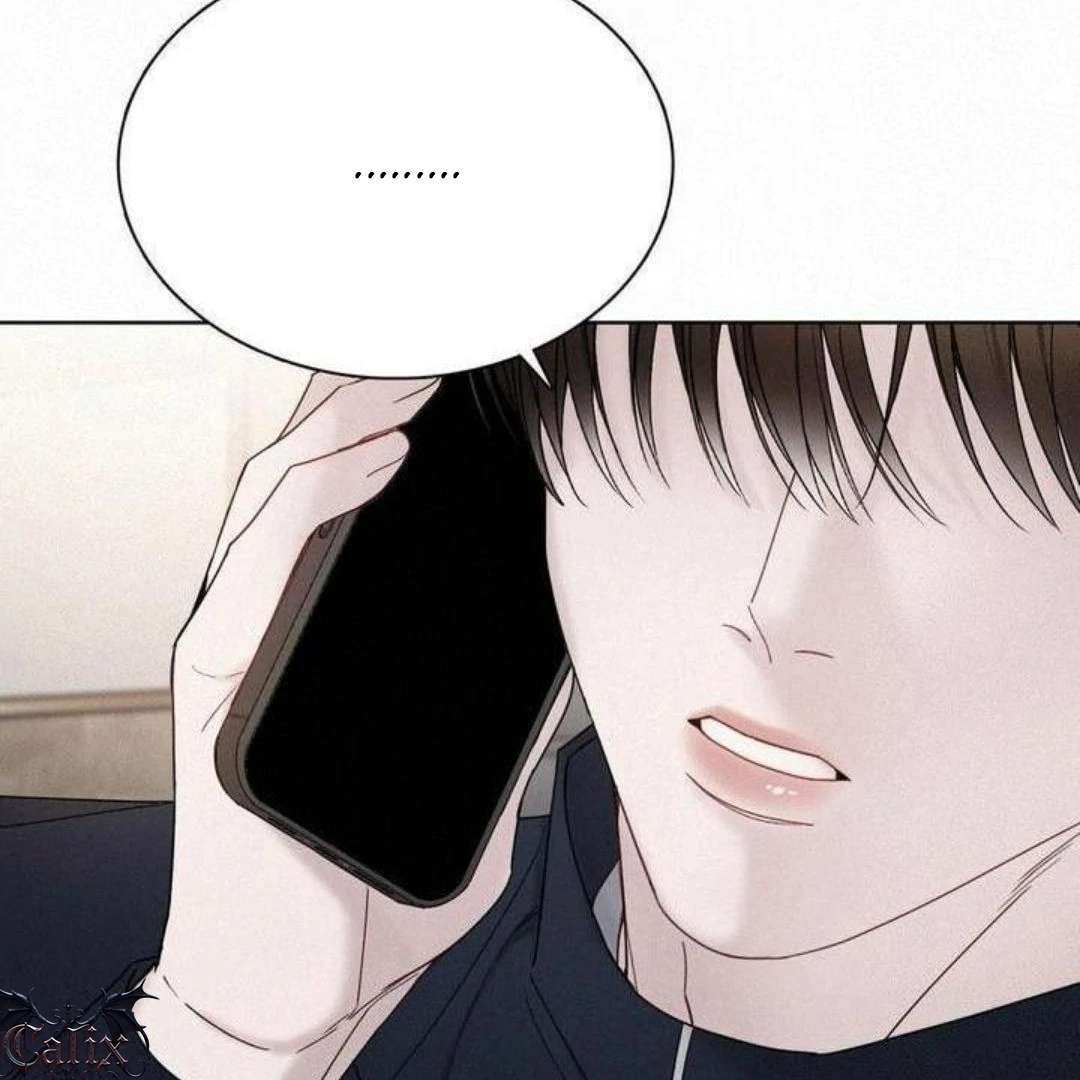 Read Sunset in Water chapter 19 image 41 on Lezhin
