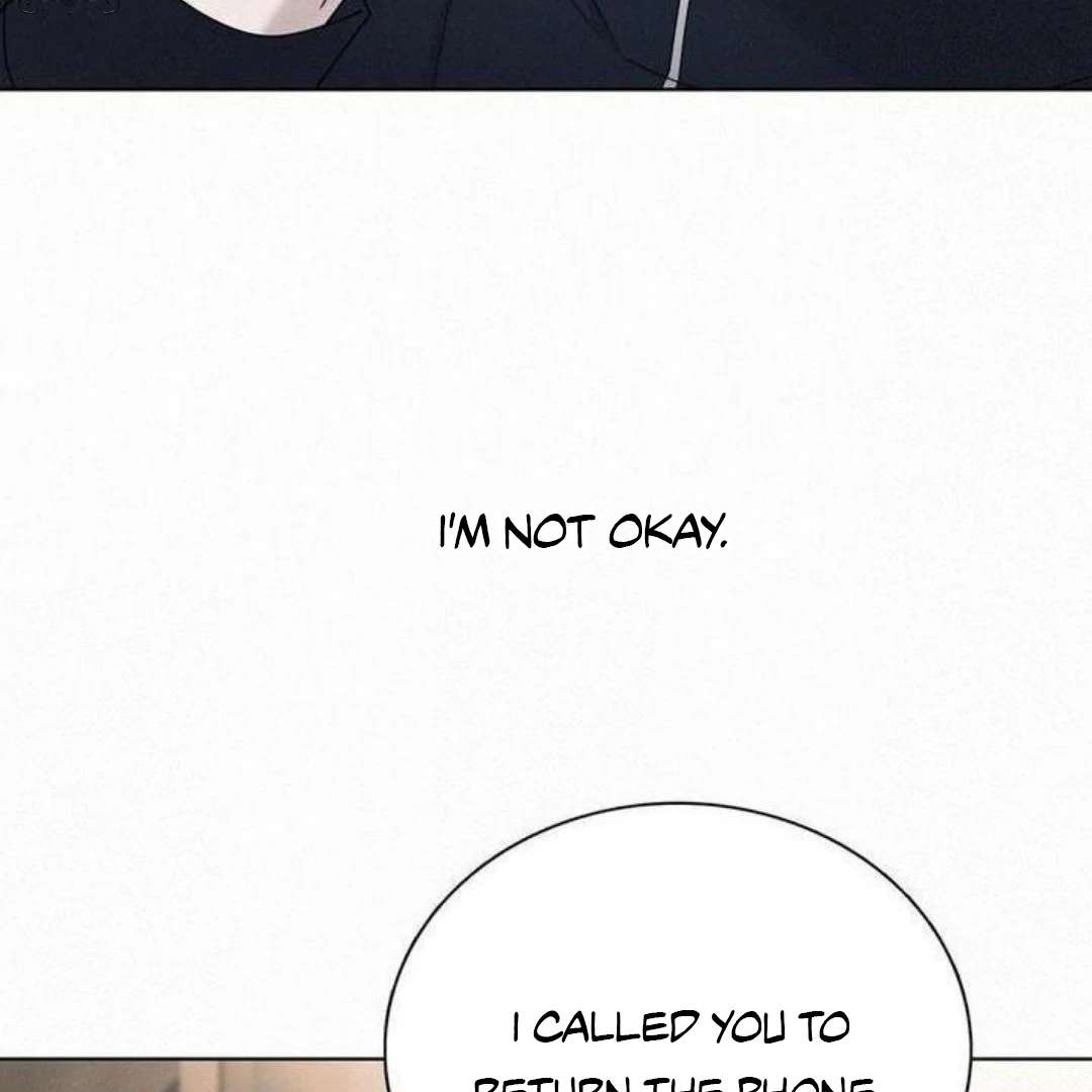 Read Sunset in Water chapter 19 image 42 on Lezhin