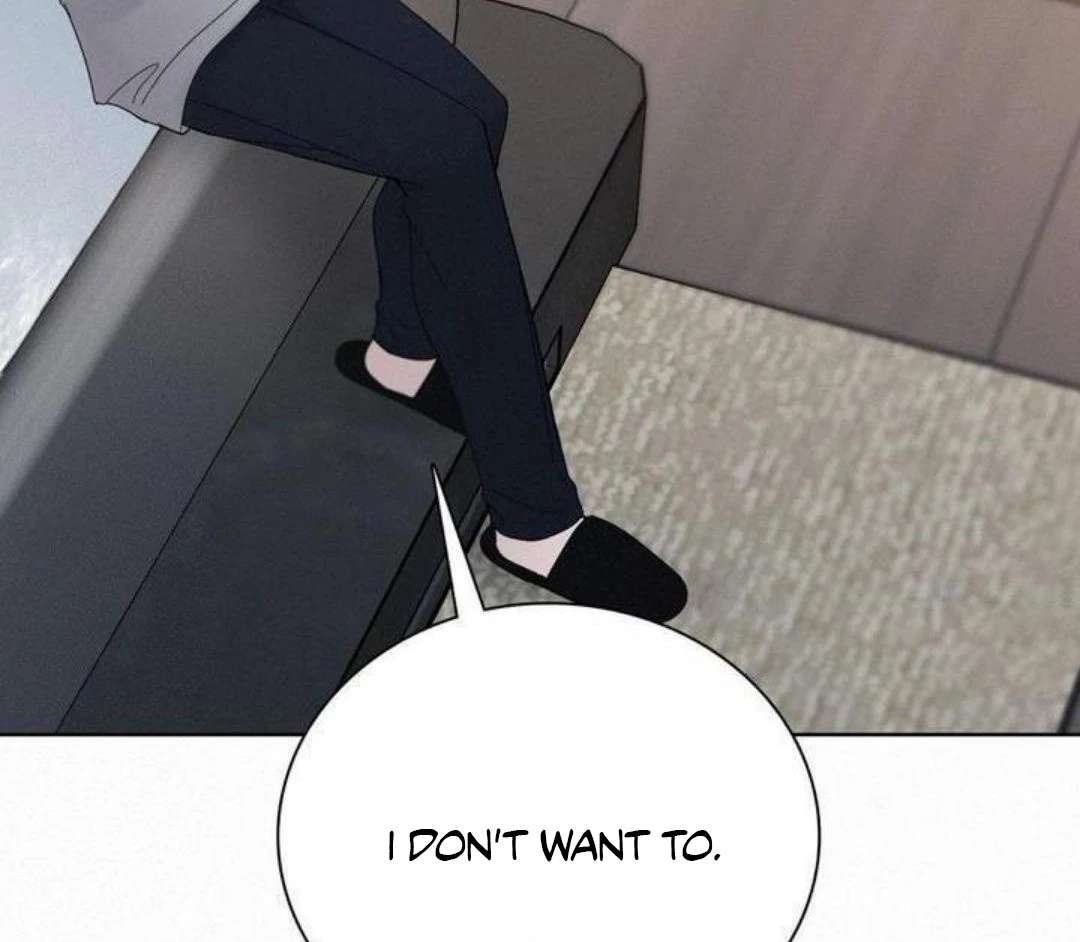 Read Sunset in Water chapter 19 image 44 on Lezhin