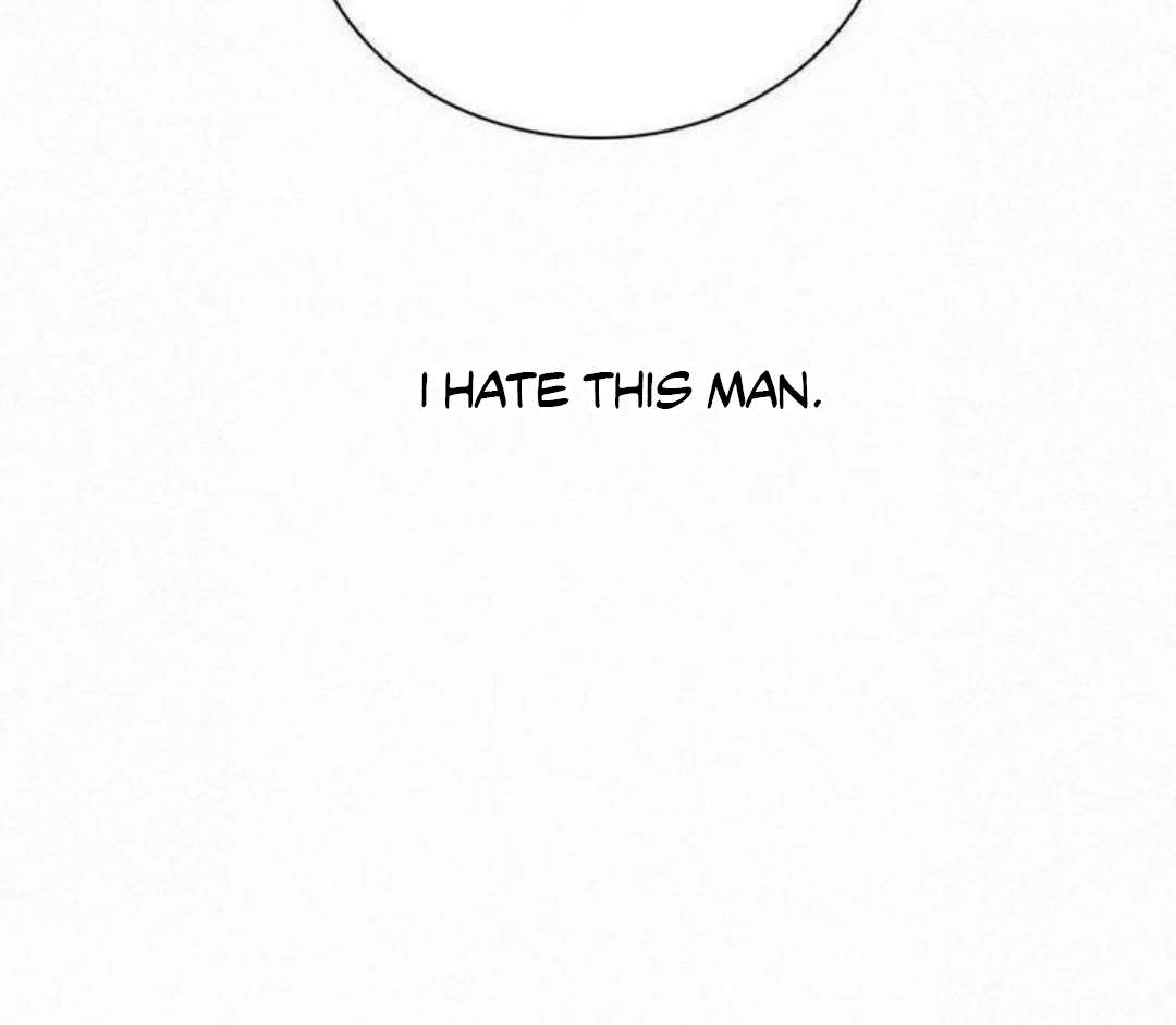 Read Sunset in Water chapter 19 image 45 on Lezhin