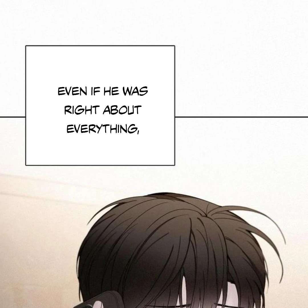Read Sunset in Water chapter 19 image 46 on Lezhin