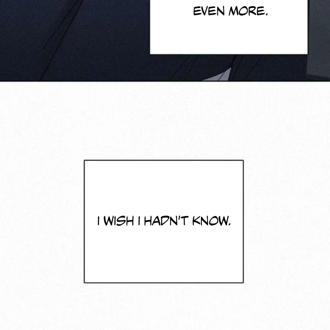 Read Sunset in Water chapter 19 image 48 on Lezhin