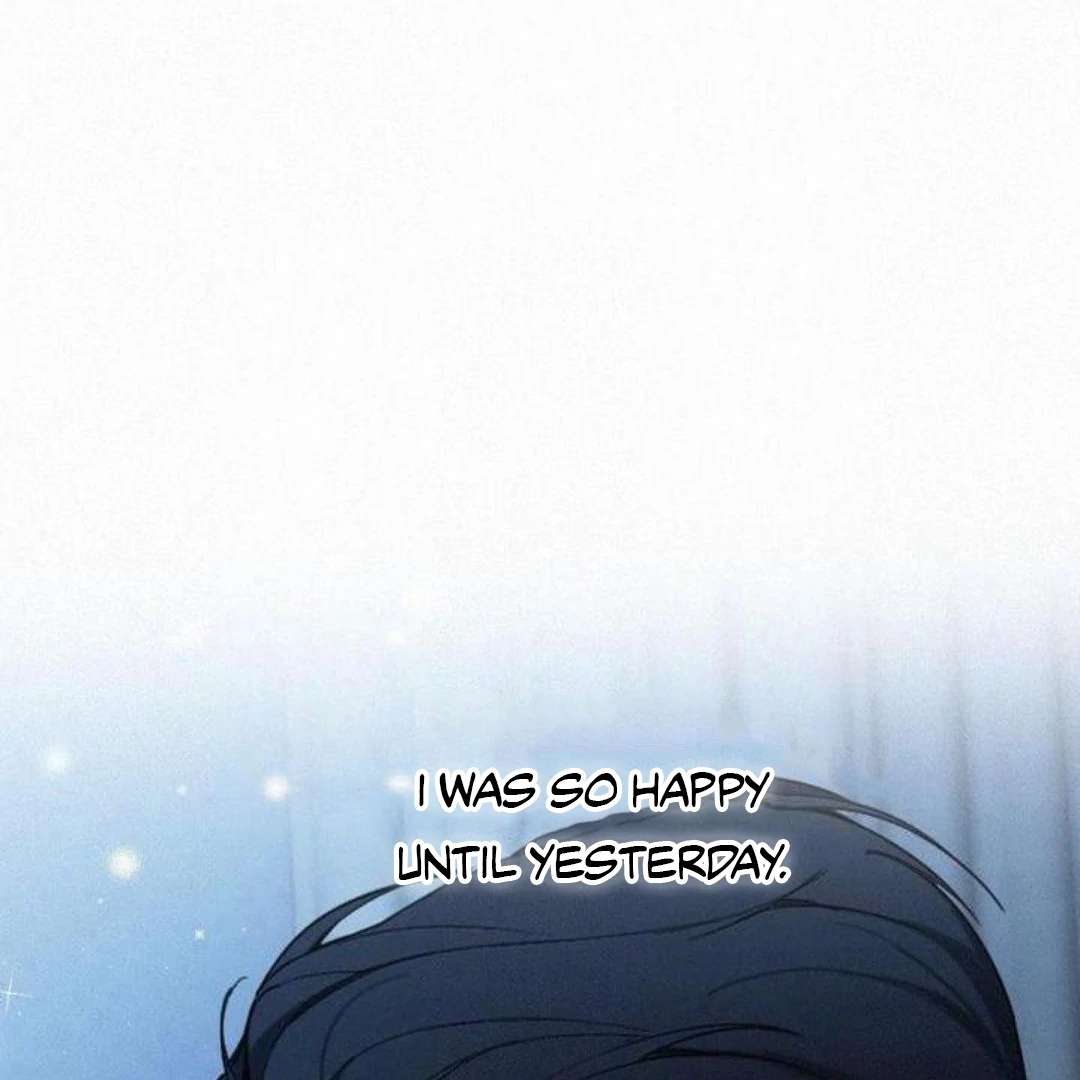 Read Sunset in Water chapter 19 image 49 on Lezhin