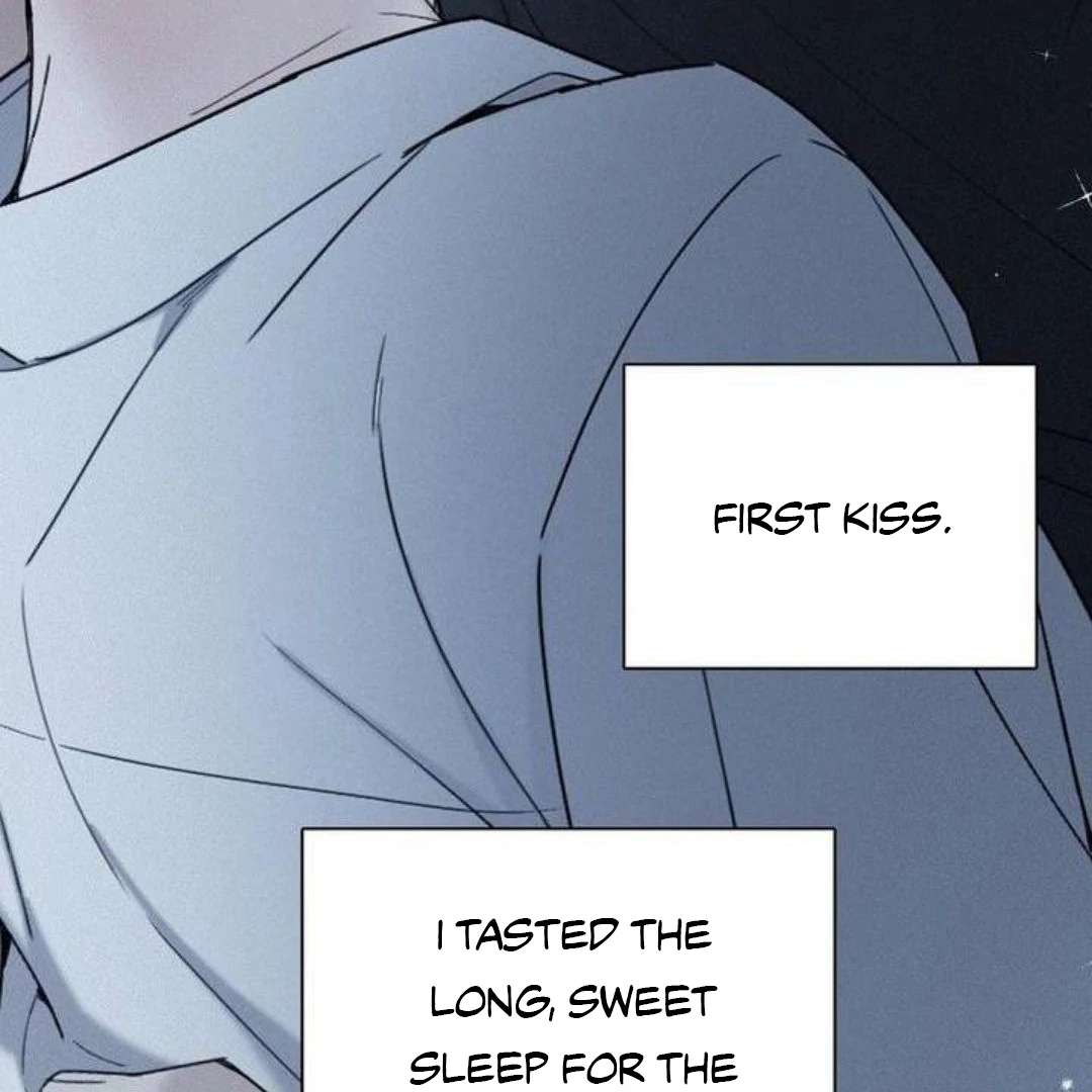 Read Sunset in Water chapter 19 image 51 on Lezhin
