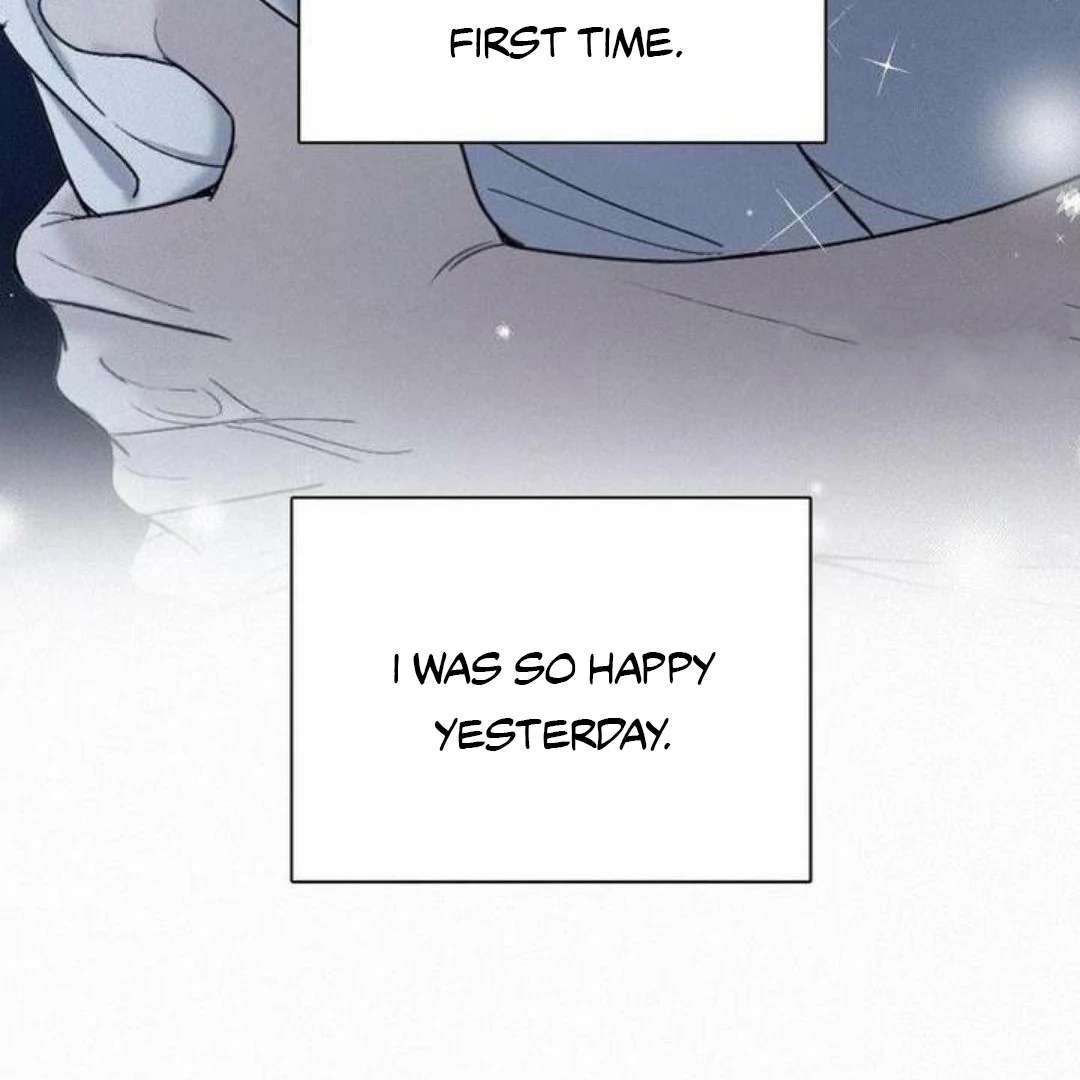 Read Sunset in Water chapter 19 image 52 on Lezhin