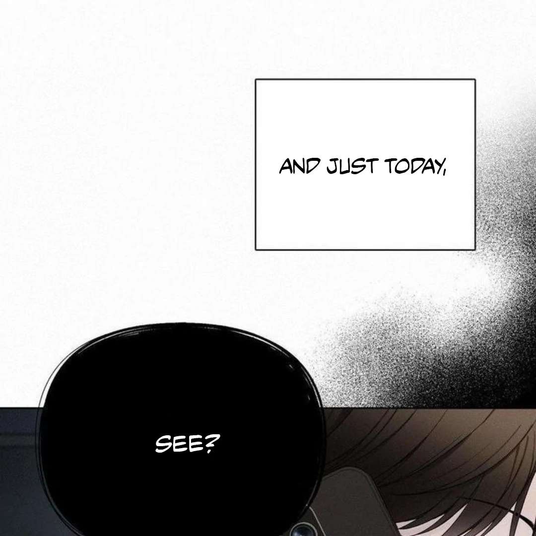 Read Sunset in Water chapter 19 image 53 on Lezhin