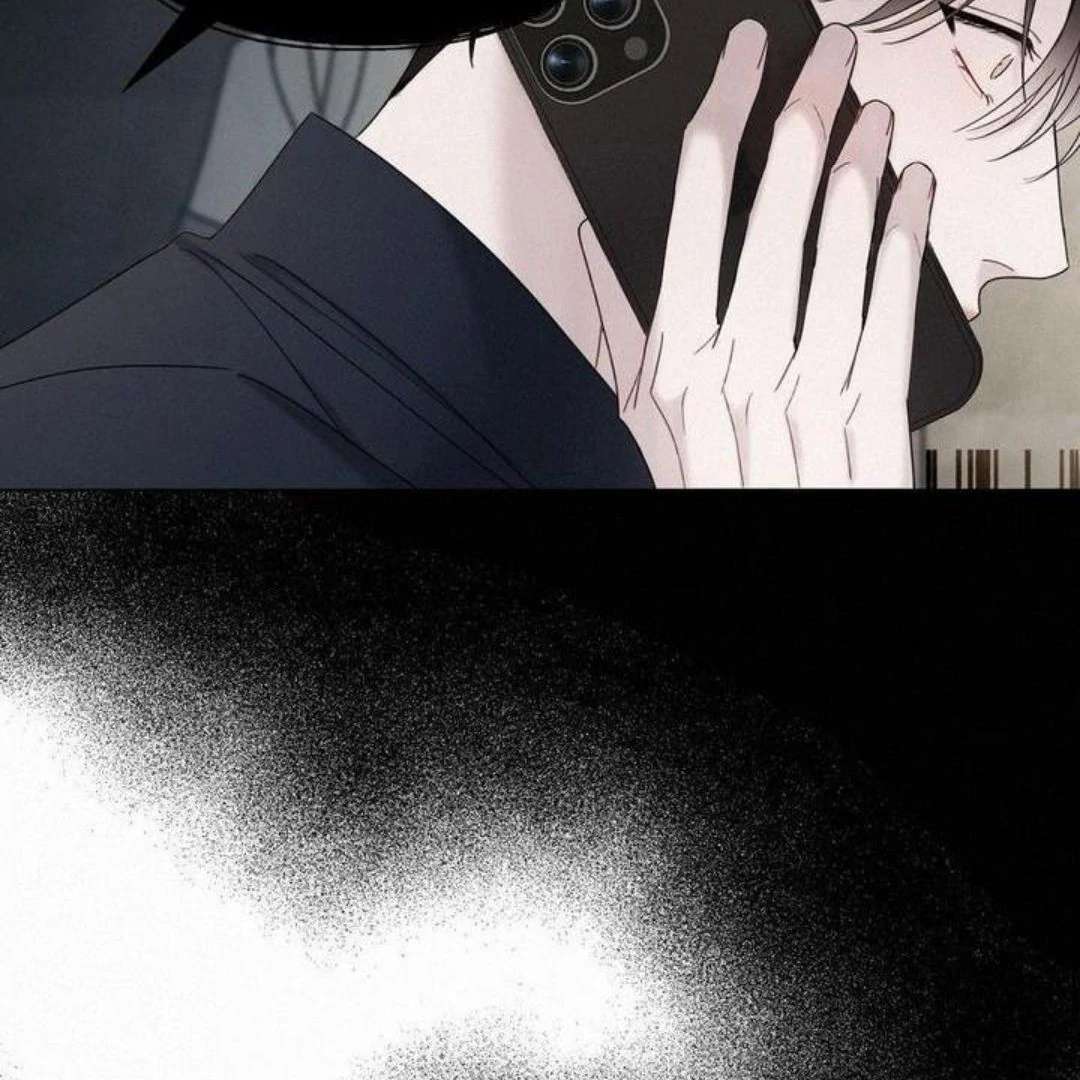 Read Sunset in Water chapter 19 image 54 on Lezhin