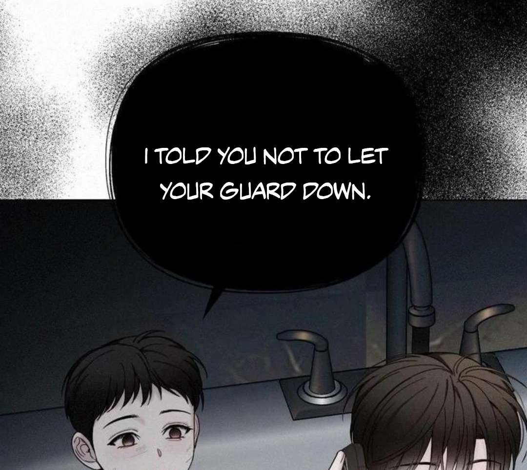 Read Sunset in Water chapter 19 image 55 on Lezhin