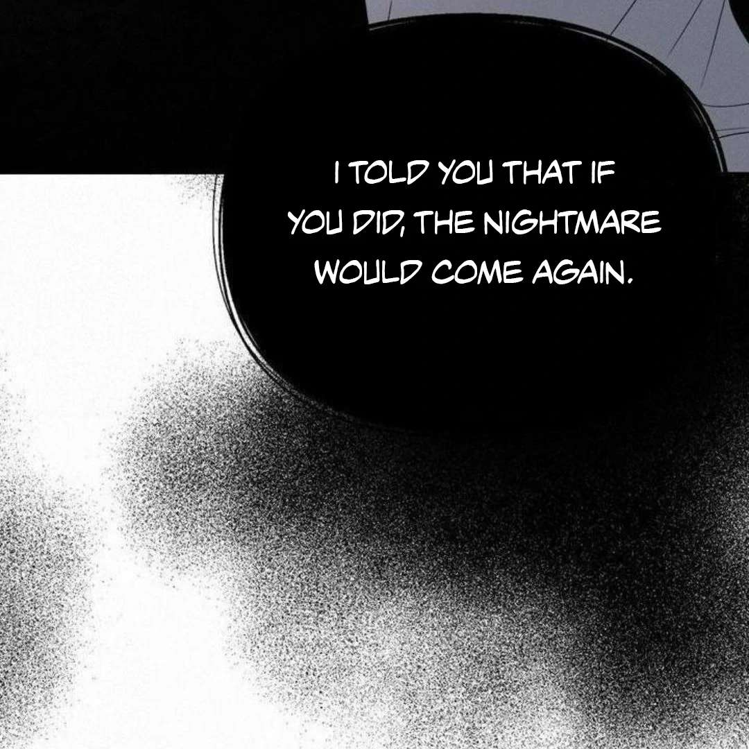 Read Sunset in Water chapter 19 image 57 on Lezhin