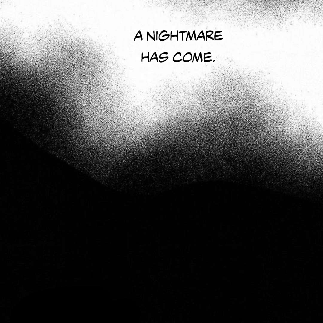 Read Sunset in Water chapter 19 image 58 on Lezhin