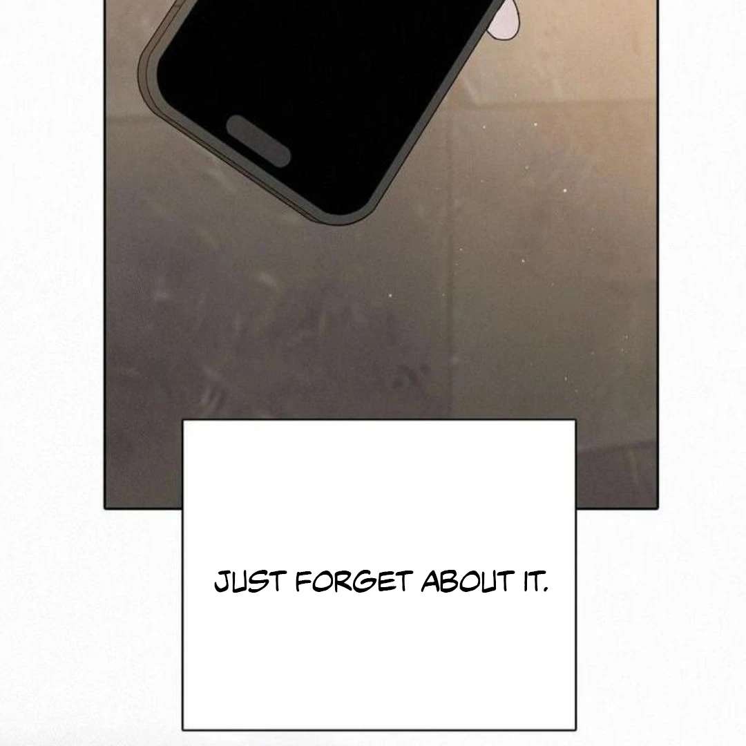 Read Sunset in Water chapter 19 image 6 on Lezhin