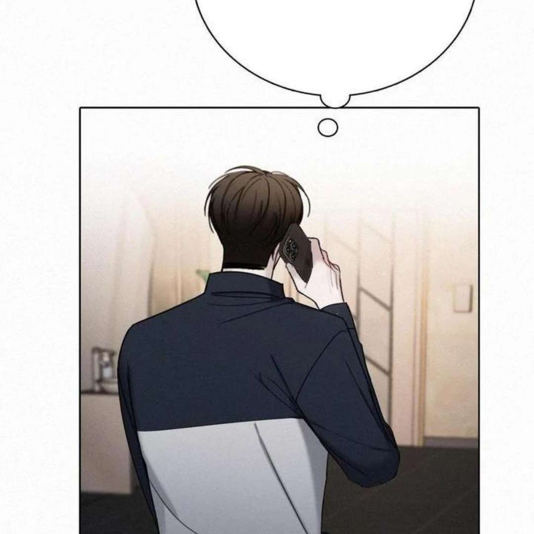 Read Sunset in Water chapter 19 image 60 on Lezhin