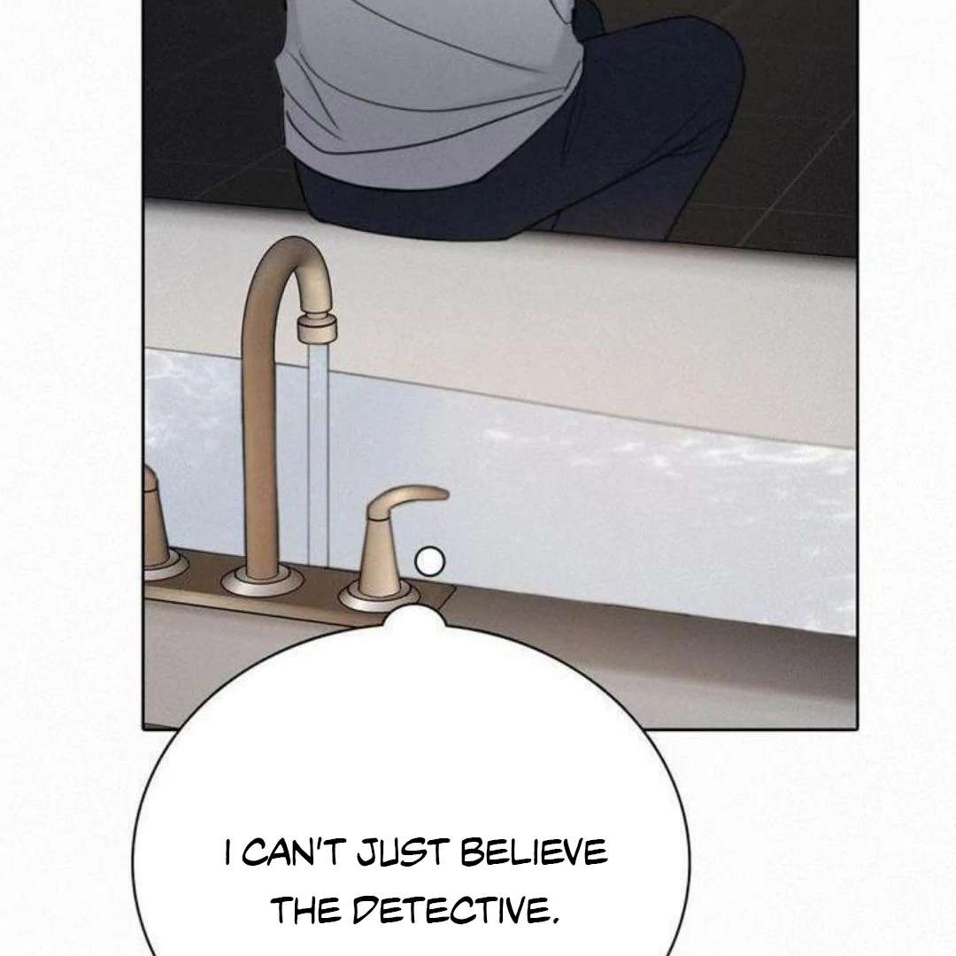 Read Sunset in Water chapter 19 image 61 on Lezhin