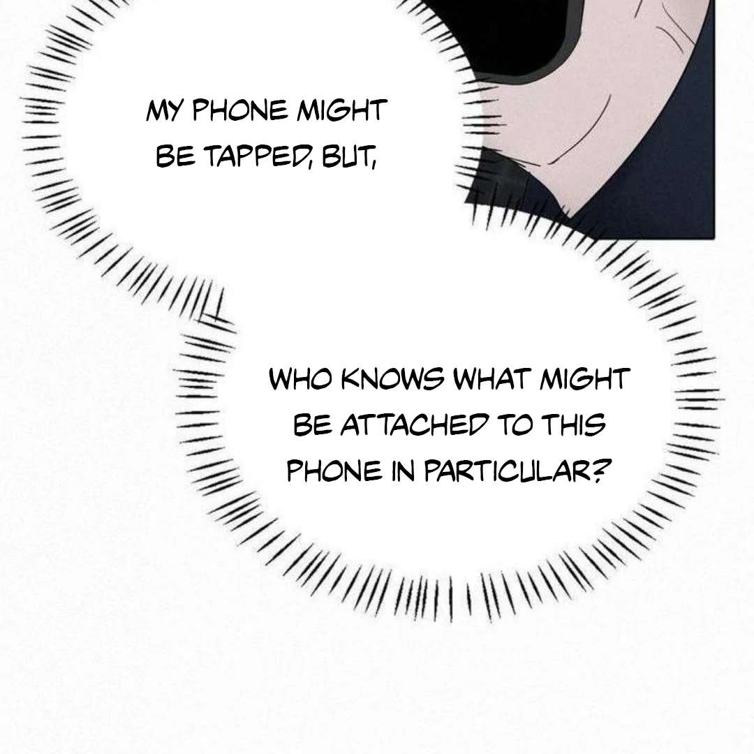 Read Sunset in Water chapter 19 image 64 on Lezhin