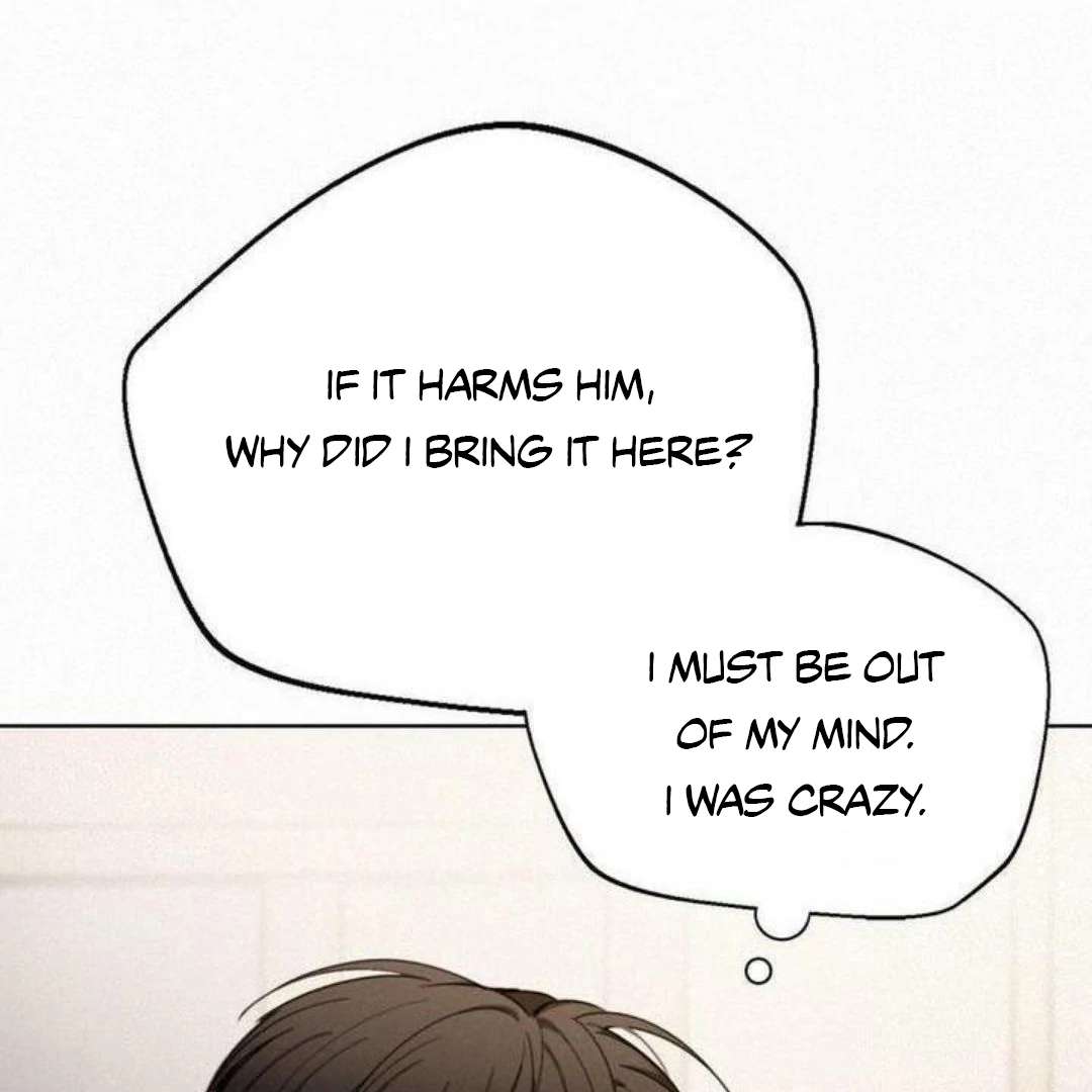 Read Sunset in Water chapter 19 image 65 on Lezhin