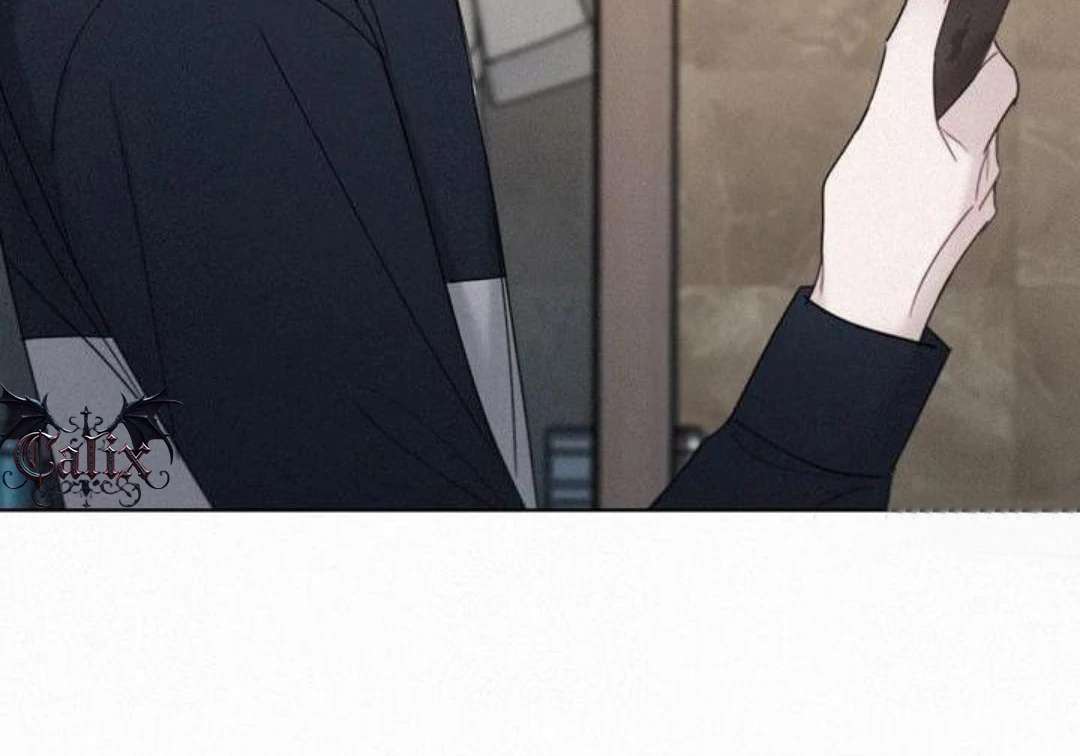 Read Sunset in Water chapter 19 image 67 on Lezhin