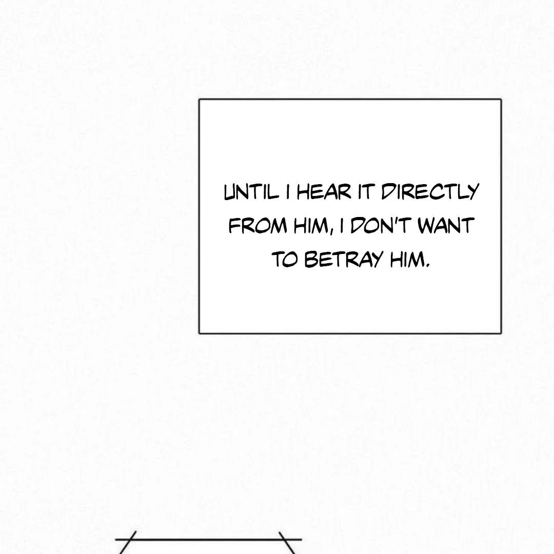 Read Sunset in Water chapter 19 image 68 on Lezhin