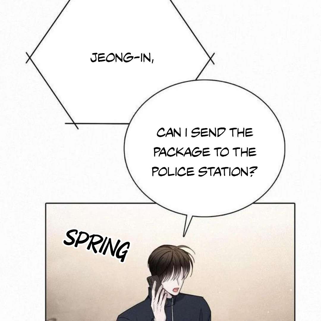 Read Sunset in Water chapter 19 image 69 on Lezhin