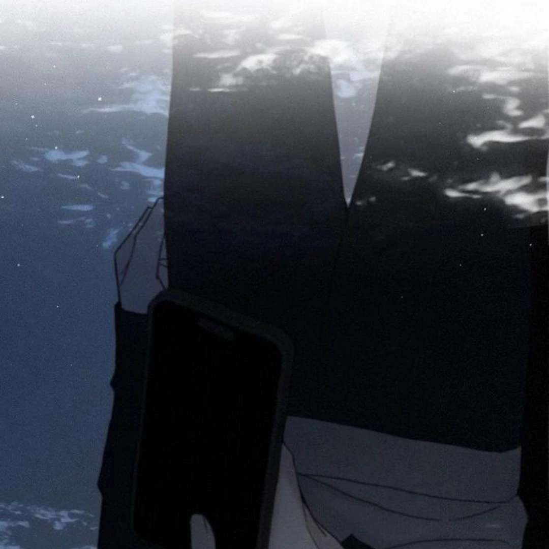 Read Sunset in Water chapter 19 image 7 on Lezhin