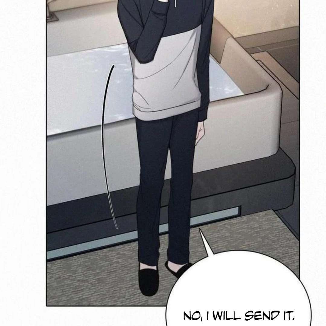 Read Sunset in Water chapter 19 image 70 on Lezhin