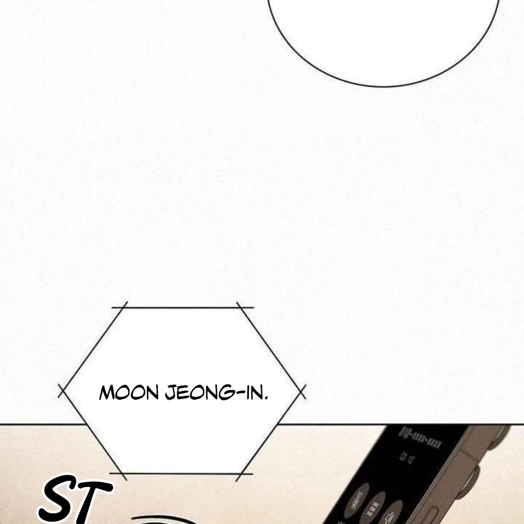 Read Sunset in Water chapter 19 image 71 on Lezhin