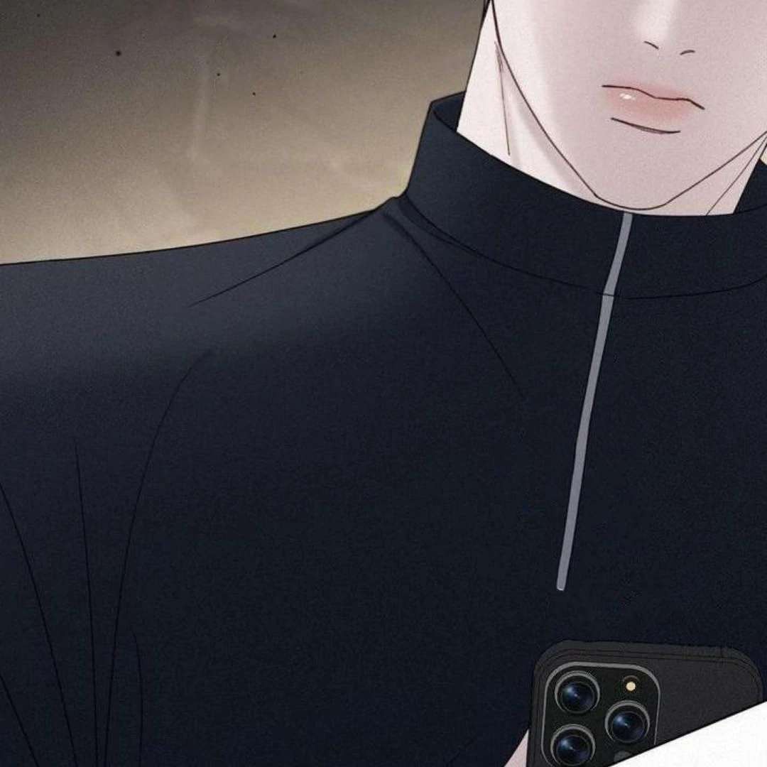 Read Sunset in Water chapter 19 image 74 on Lezhin