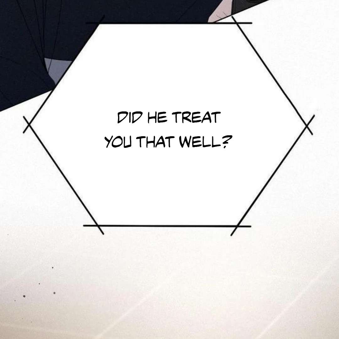 Read Sunset in Water chapter 19 image 75 on Lezhin