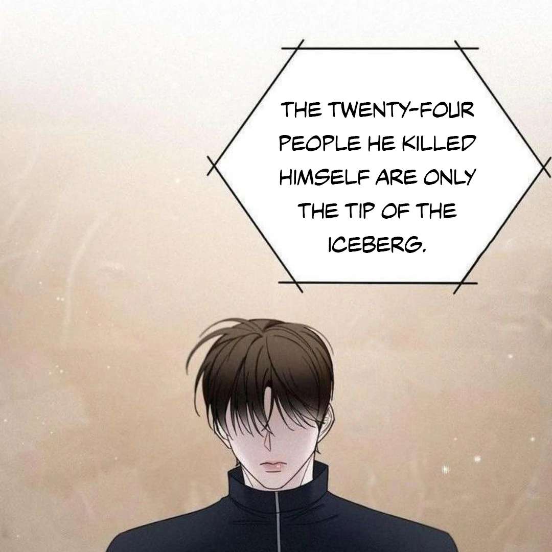Read Sunset in Water chapter 19 image 79 on Lezhin