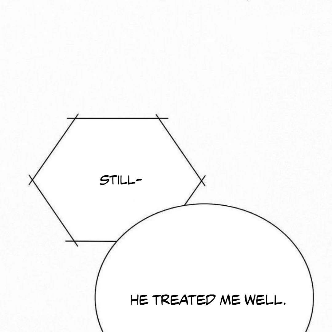 Read Sunset in Water chapter 19 image 83 on Lezhin