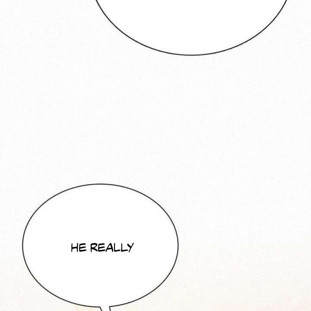 Read Sunset in Water chapter 19 image 84 on Lezhin