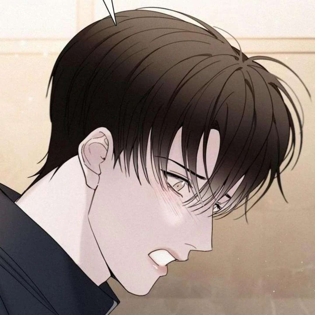 Read Sunset in Water chapter 19 image 85 on Lezhin