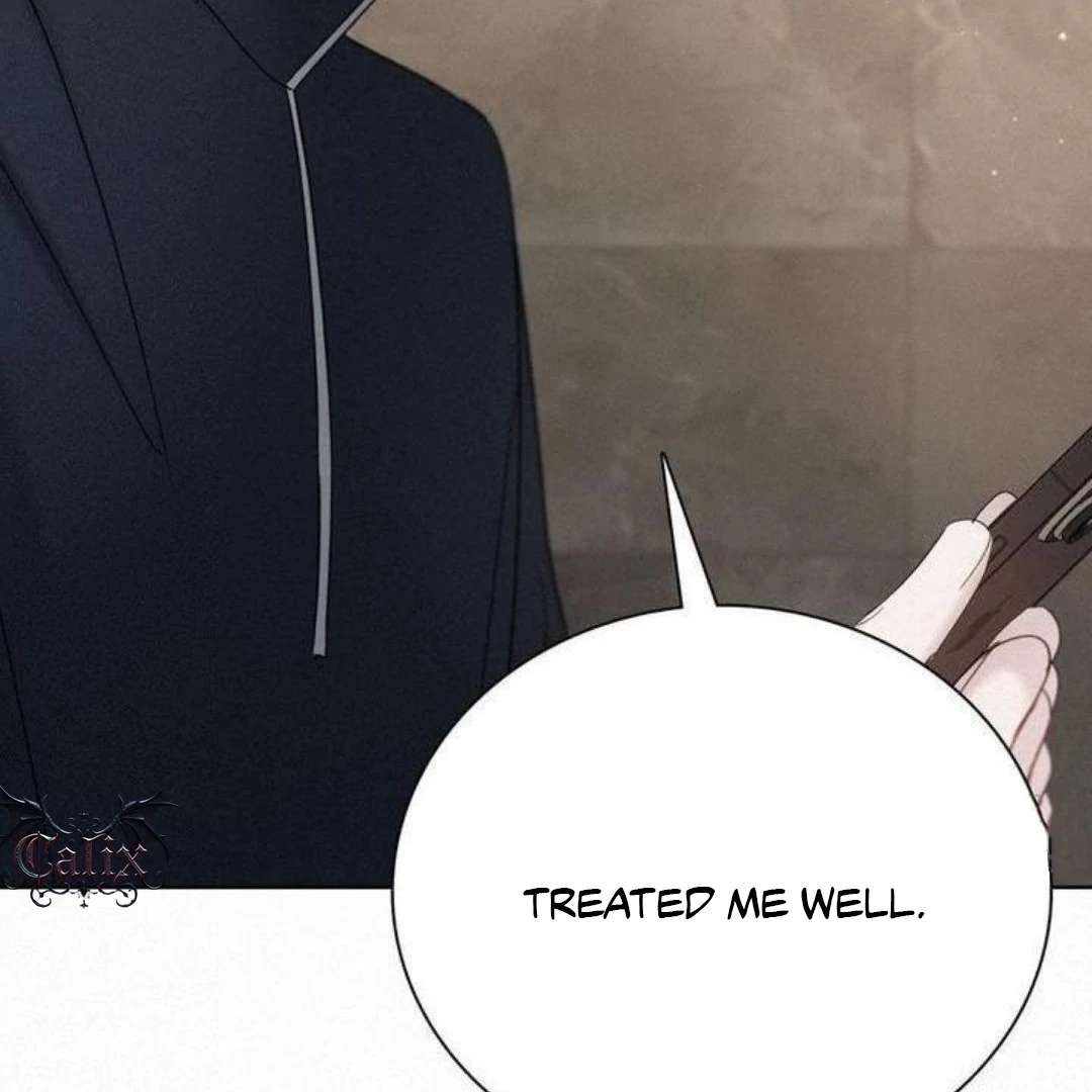 Read Sunset in Water chapter 19 image 86 on Lezhin