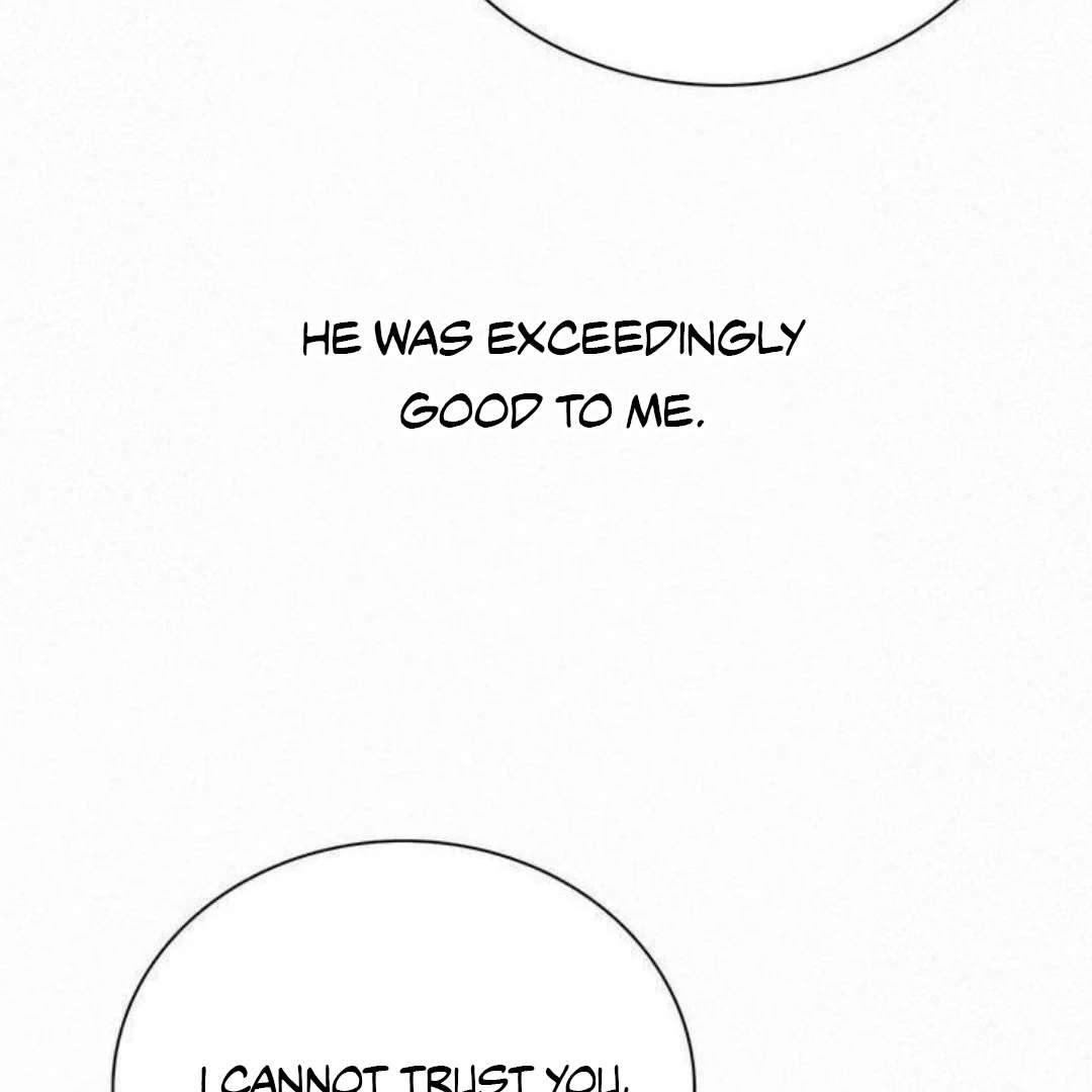 Read Sunset in Water chapter 19 image 87 on Lezhin