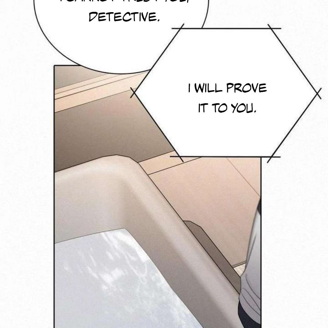 Read Sunset in Water chapter 19 image 88 on Lezhin