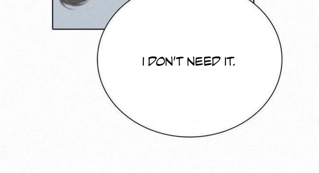Read Sunset in Water chapter 19 image 90 on Lezhin