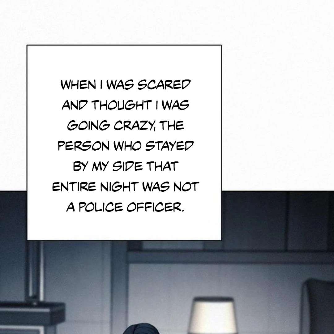 Read Sunset in Water chapter 19 image 91 on Lezhin