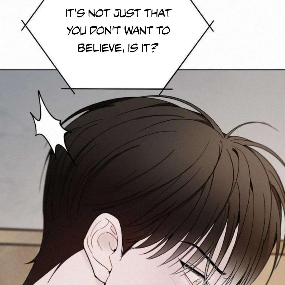 Read Sunset in Water chapter 19 image 94 on Lezhin