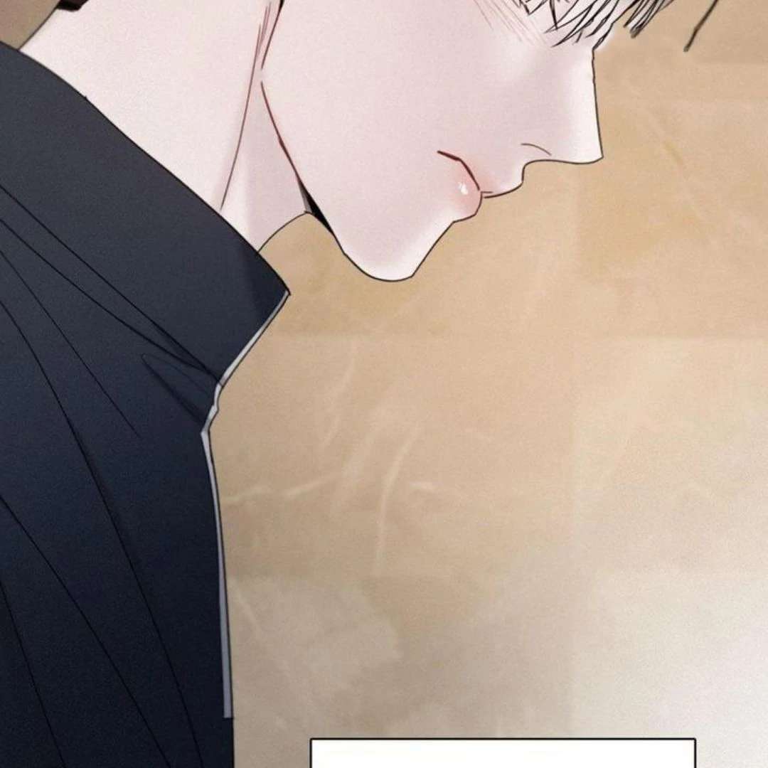 Read Sunset in Water chapter 19 image 95 on Lezhin